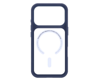 Tactical MagForce Hyperstealth 3.0 Kryt pro do iPhone 17 Pro/18 Pro D - 1586318 - zdjęcie 5